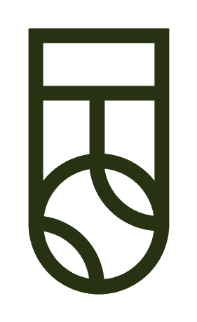 Tennis Nations Cup