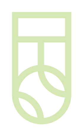 Tennis Nations Cup